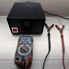 126z regulated power for sale  Montgomery