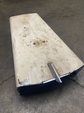 International harvester cub for sale  Lombard