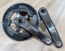 Sram red carbon for sale  Gardena