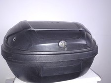 52l universal top for sale  COLCHESTER