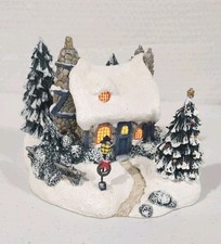 Thomas kinkade painter for sale  Seattle
