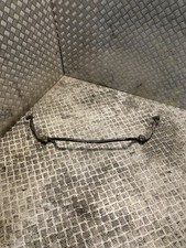 Barra Estabilizadora Delantera Antirrollo MERCEDES-BENZ CLC CL203 2033234465 comprar usado  Enviando para Brazil