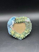 Vintage ceramic handpainted for sale  Prospect