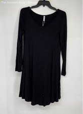 Dearcase womens black for sale  Indianapolis