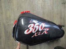 Réservoir honda 350 d'occasion Réservoir honda 350 d'occasion  La Jonchère-Saint-Maurice