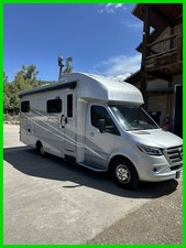 rv class c for sale  Heber City