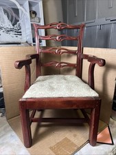 Kingstate doll wooden for sale  Hemet