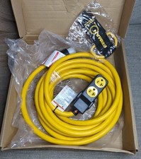 Firman 1195 heavy for sale  Bellingham