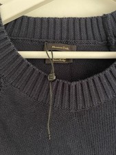 Massimo dutti mens for sale Massimo dutti mens for sale  SOUTHPORT