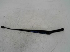 Bras essuie glace d'occasion Bras essuie glace d'occasion  France