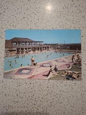 holiday camp postcards for sale holiday camp postcards for sale UK