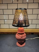 Mcm vtg pink for sale  Alton