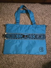 Zumba bag for sale  Milton