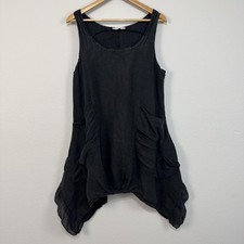 Tempo paris dress for sale  Brownsville