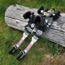 road wheels tires for sale road wheels tires for sale Lynnwood