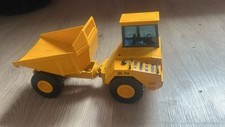 Jcb diecast model for sale  ABERDARE