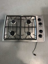 Thermador sgcs304rb stainless for sale  Pennsburg