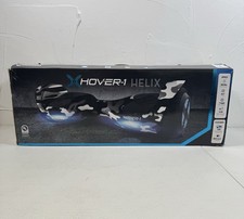 Hover helix charger for sale  Richardson