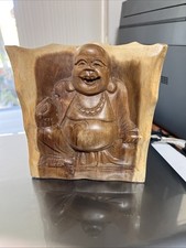 Buddha statue happy for sale  Sun City