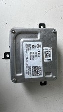4g0907697d centralina faro usato 4g0907697d centralina faro usato  Piana di Monte Verna
