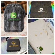 John deere gift for sale  Hustisford