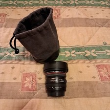 Canon 4 l usato  Villa Sant Angelo
