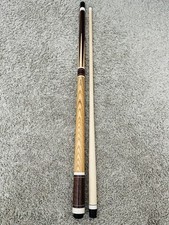 cue lathe for sale cue lathe for sale Woodbridge