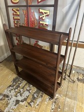 1960s mid century for sale  Cincinnati