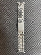 Ulysse nardin bracciale usato  Motta Visconti