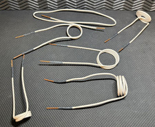 Tools universal induktions gebraucht kaufen  Remscheid