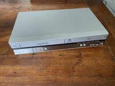 Panasonic vp30 dvd for sale  CAMBRIDGE