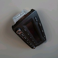 Autoradio radio mp3 gebraucht kaufen  Bernau