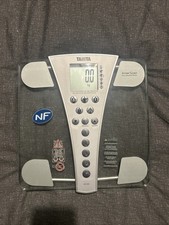 Tanita innerscan 587 for sale  PORTSMOUTH