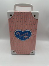 Vintage 1987 pink for sale  Norfolk