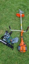 Husqvarna 555rxt profession for sale  HULL