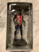 Collezione ufficiale supereroi usato  Pistoia