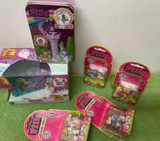 Simba filly special gebraucht kaufen Simba filly special gebraucht kaufen  Erdmannhausen