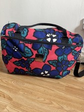 Tripp travel bag for sale  OLDHAM