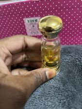 Rare vintage avon for sale  LONDON