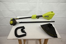 Ryobi 40v expand for sale  Waynesboro
