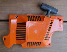 Husqvarna chainsaw oem for sale  Connelly Springs
