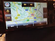 Renault dacia radio gebraucht kaufen  Döbeln
