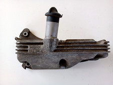 Coppa olio aprilia usato  Mazara del Vallo