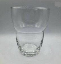 Glasvase vase glas gebraucht kaufen  Bad Homburg v. d. Höhe