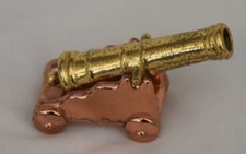 Vintage brass copper for sale  EVESHAM