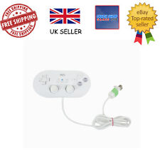 Genuine official nintendo for sale  SALISBURY