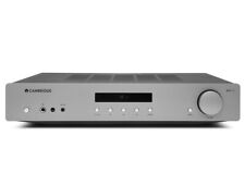 Cambridge audio a35 usato  Italia