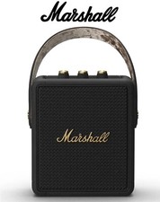 cubo marshall comprar usado cubo marshall comprar usado Enviando para Brazil