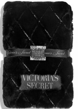 Victoria secret faux for sale  MANCHESTER