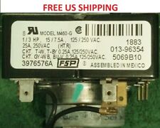 Oem kenmore dryer for sale  USA